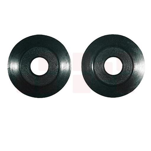 龙王 3＃ 割刃割刀刀片金属管子割刀刀片