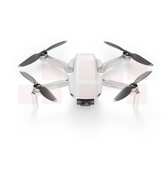 DJI 大疆 御 Mavic Mini 航拍小飞机
