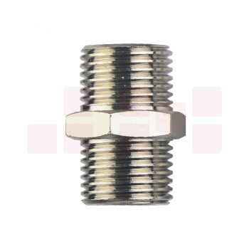 巨联（JULIAN） 外丝铁   40