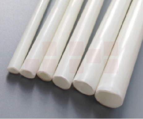 ABS管 超绿  63mm4米/根