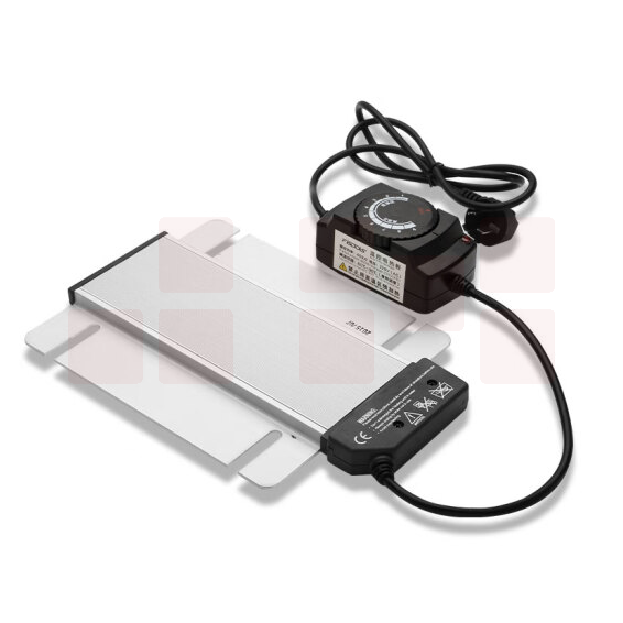 自助餐炉加热板   货号：JC