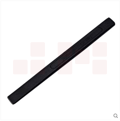 威达	CR-V 10"	高档扁凿