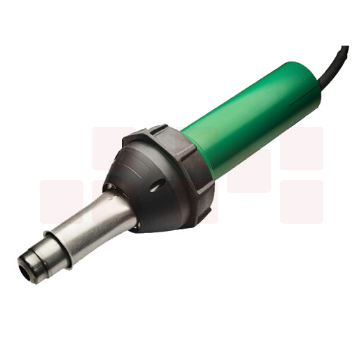 世达（SATA）工业型直柄热风枪700 °C  97927