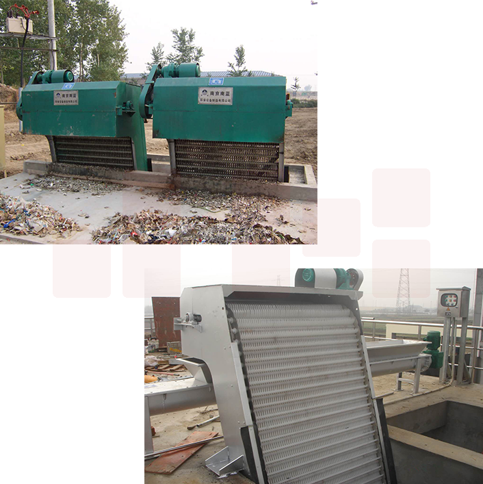 南蓝  环保设备  有货期货期1个月  ad