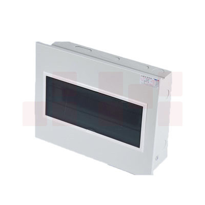 科美帝 pz30-20暗装 配电箱