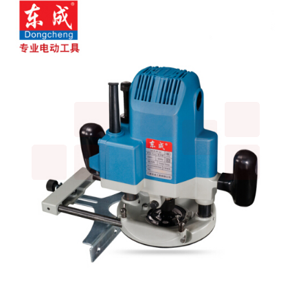 东成 电木铣/雕刻机/木工雕刻机   M1R-FF04-12(1650W)   2台/件