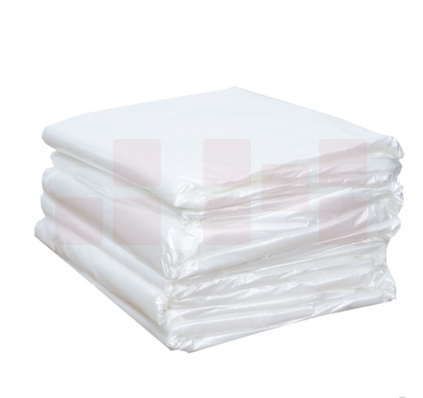 白色塑料袋  食品袋  加大   50个/包