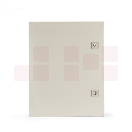 电箱家用电箱盒电控箱柜电器箱 600*800