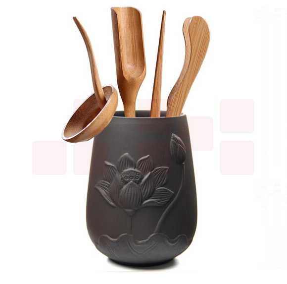 茶道组  货号：GD