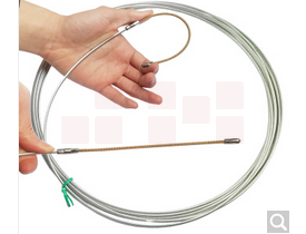 巨联（JULIAN）钢丝	［1.0］20＃  19.6公斤/件