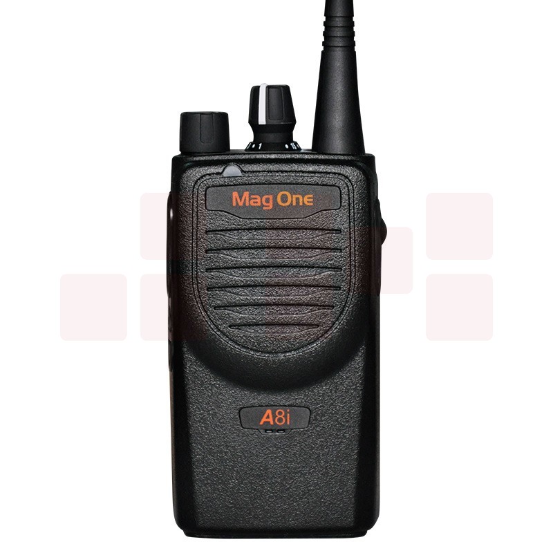 摩托罗拉（Motorola） A8I  数字商用讲话机 专业民用