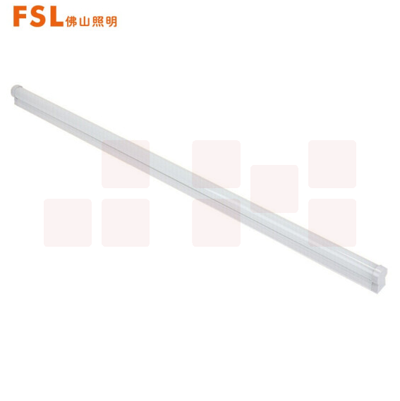 佛山照明 一体化灯管T8灯管16W   900mm