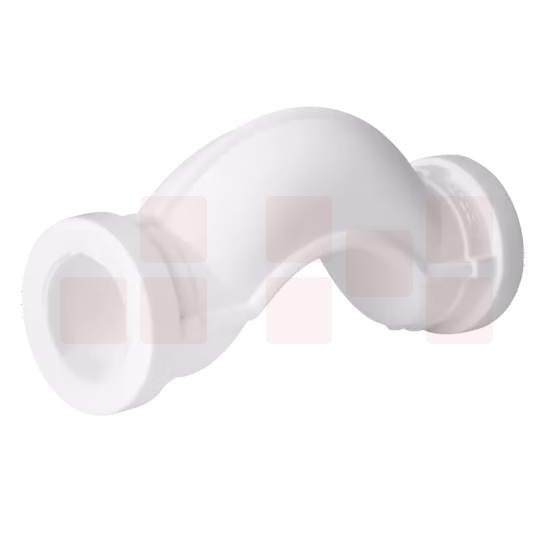 联星 PPR过桥 25   货号：JC