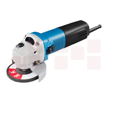 东成 角磨机/角向磨光机 SIM-FF09-100S(800W)