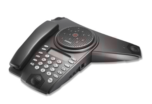 好会通（Meeteasy） Me2 会议电话机/音视频会议系统终端