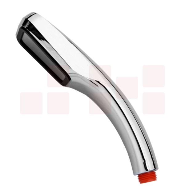  增压淋浴花洒喷头