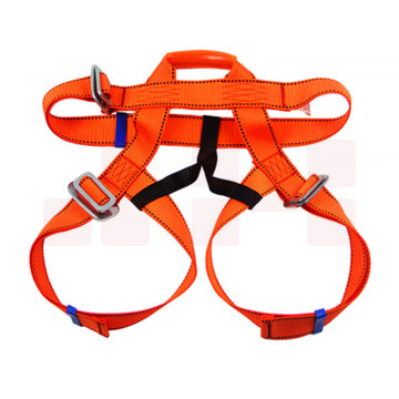 星工 XXX 安全腰带 单保险