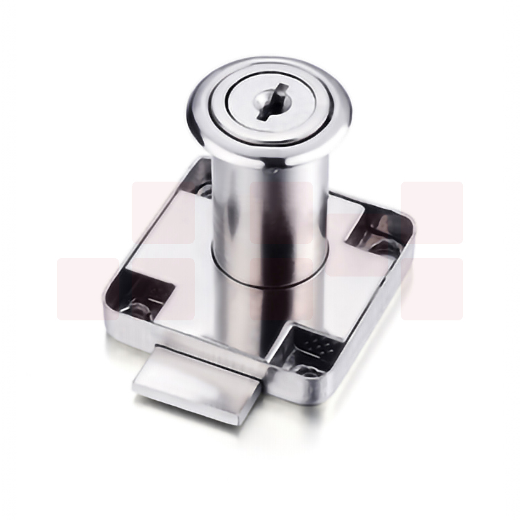 小博士 138-32 抽屉锁