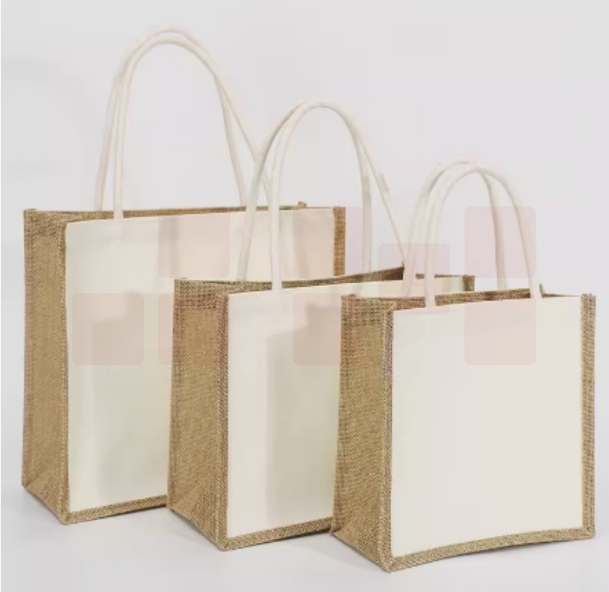 麻布包  货号：GD