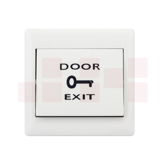 EB29 开门按钮    货号：JC