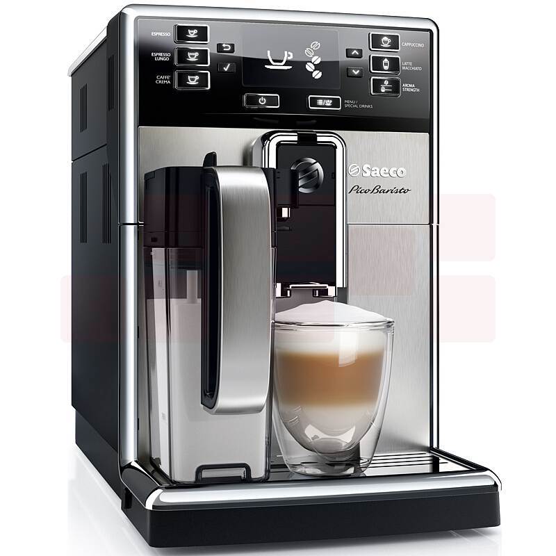 飞利浦HD8927/07咖啡机(台)