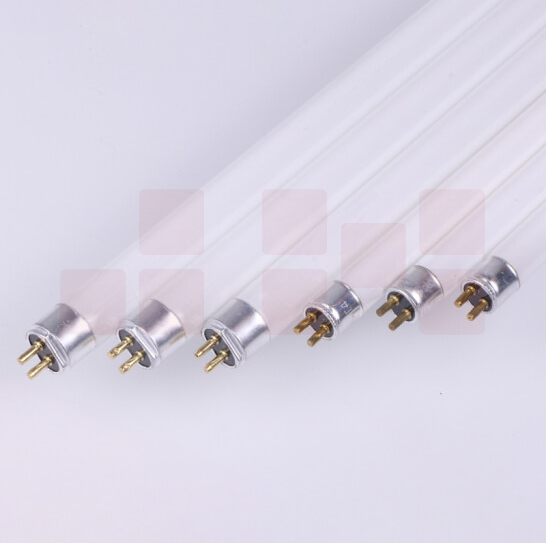 灯管  家用日光灯管  20W 600mm