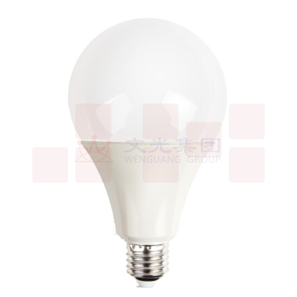 FSL/佛山E27超炫三代系列LED球泡	A70 13W