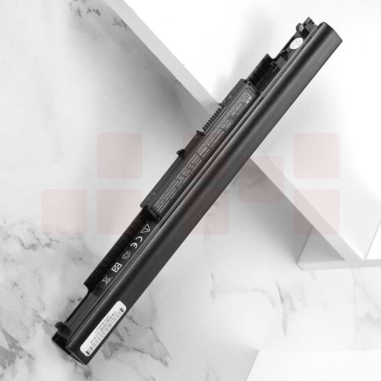 惠普笔记本电池 HSTNN-LB6V    货号：WY