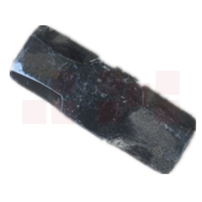 赛威 8P 八角锤锤头 铁锤 钢锤锤头