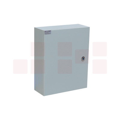 科美帝 600*500*180 动力箱（明装）