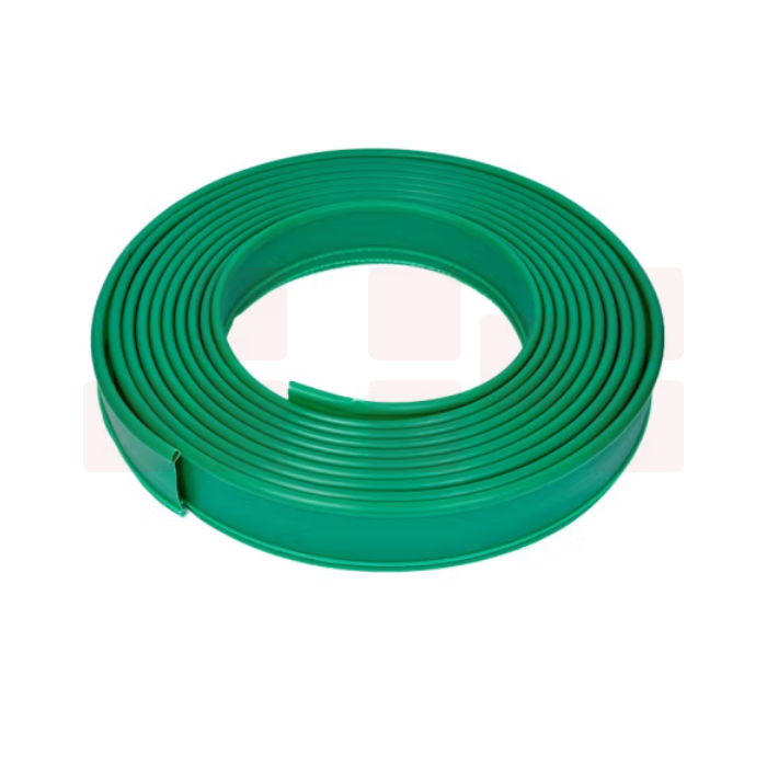 巨联 草石隔离带（50米/盘）绿 宽20cm