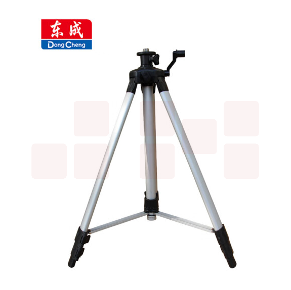 东成  激光水平仪三脚架  1.5m