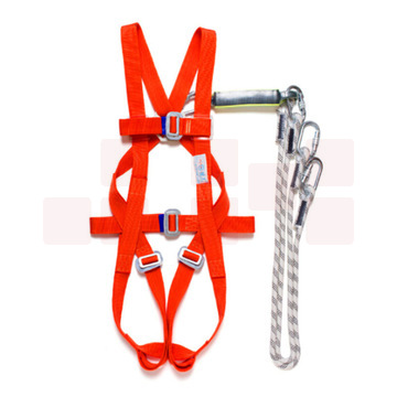 星工 16mm 安全绳 16mm（30米）