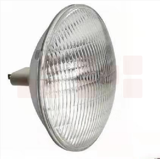 GE  光束灯泡  SUPER CP62  1000W