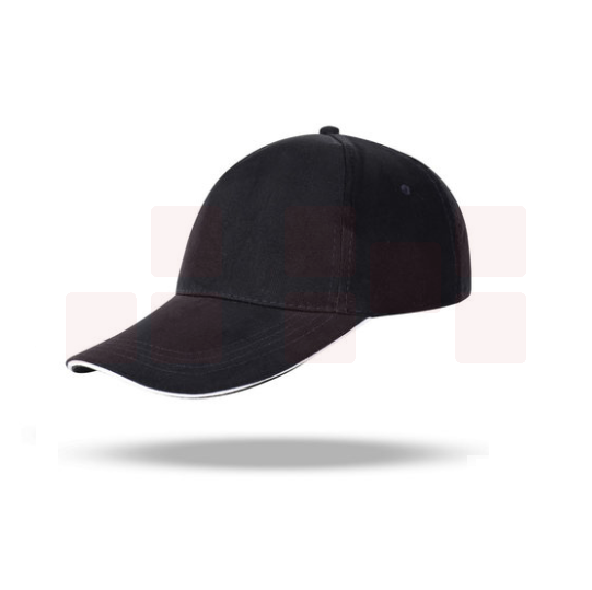 棒球帽   休闲鸭舌帽  运动太阳帽  货号：JC