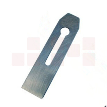 巨联（JULIAN）44 BR 刨刃