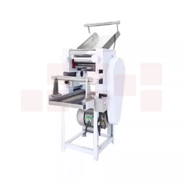 忠信   MT60型电动面条机   380V 货号：YC