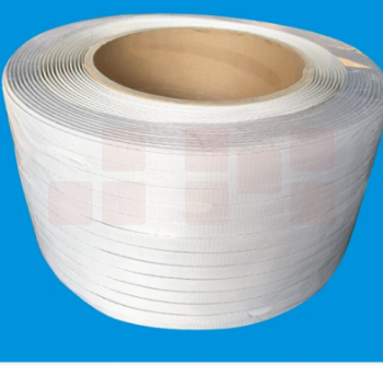 巨联（JULIAN）机用打包带	一级白  10公斤/件