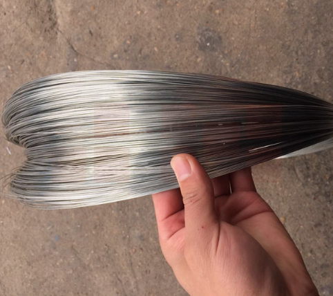 巨 联（JULIAN）钢丝	［1.6］16＃   19.6公斤/件