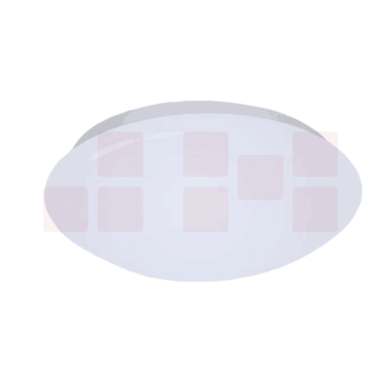 吸顶灯 LED16W 吸顶灯 楼道灯楼梯间顶灯（底盘尺寸230mm）