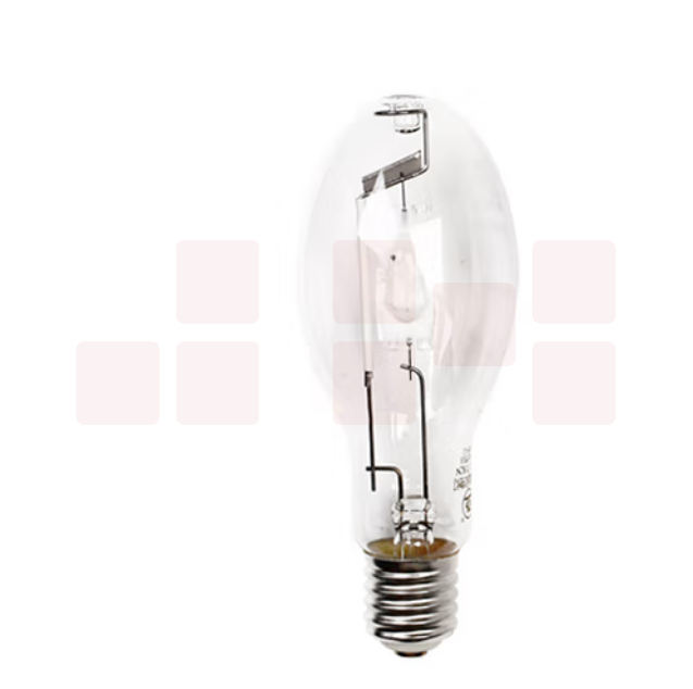 亚明 金卤灯泡JLZ175.KN E40灯口