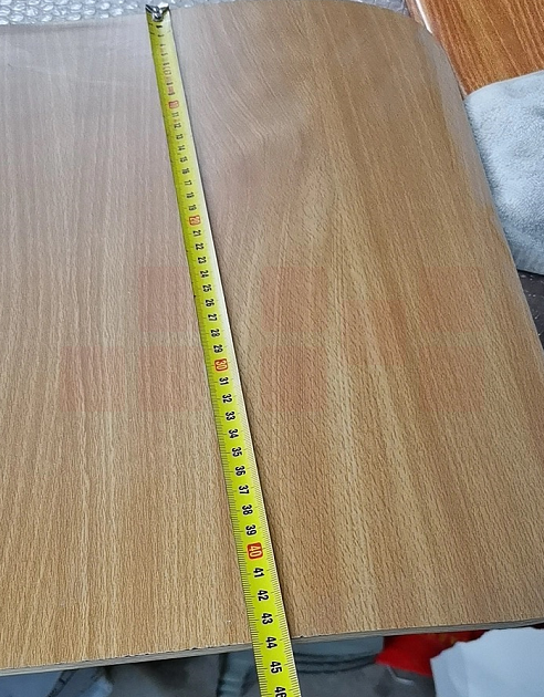 木板 44cm*38cm  货号：JC