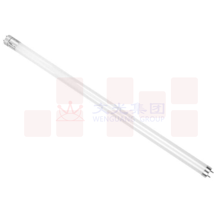 FSL/佛山经典系列T8 LED灯管	7W（602mm）