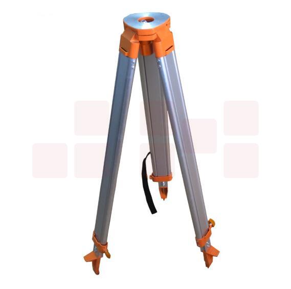 通立达（VAXAL）SJJ 水准仪三脚架