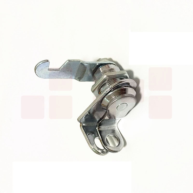 柜锁  可挂挂锁