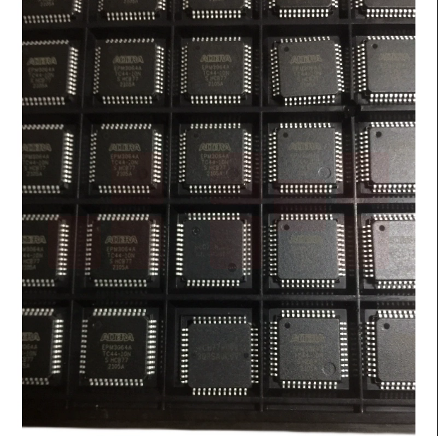 LM78H15K集成稳压器  货号：GD