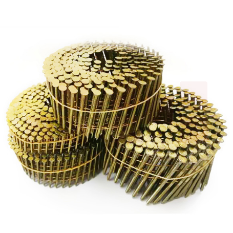 火豹（HB ) 卷钉	2.8*75mm     225*20卷