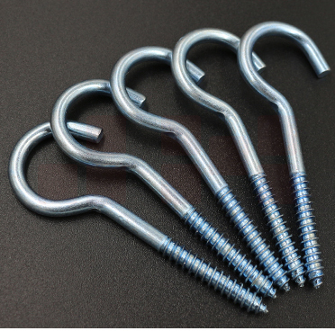 金盛（JINSHENG）灯钩	10#[金盛]   100个/盒  30盒/件