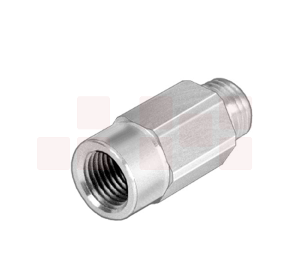 费斯托 真空安全阀 ISV-1/4 33970