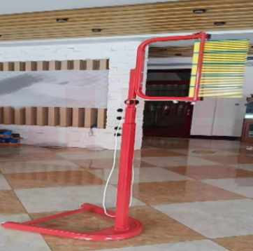 摸高器182   货号：GD